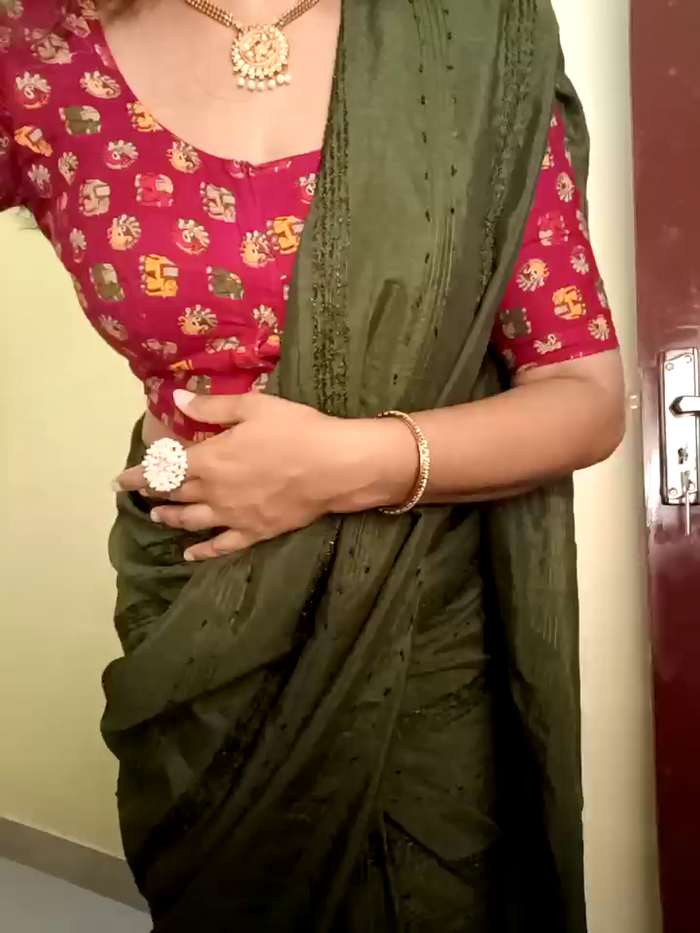 Mallu_Neelaanjanam