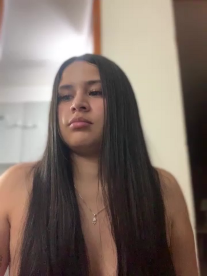 Maquita1