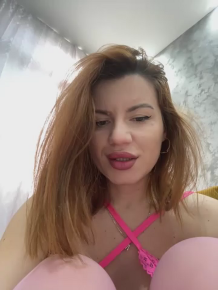 MayaMR