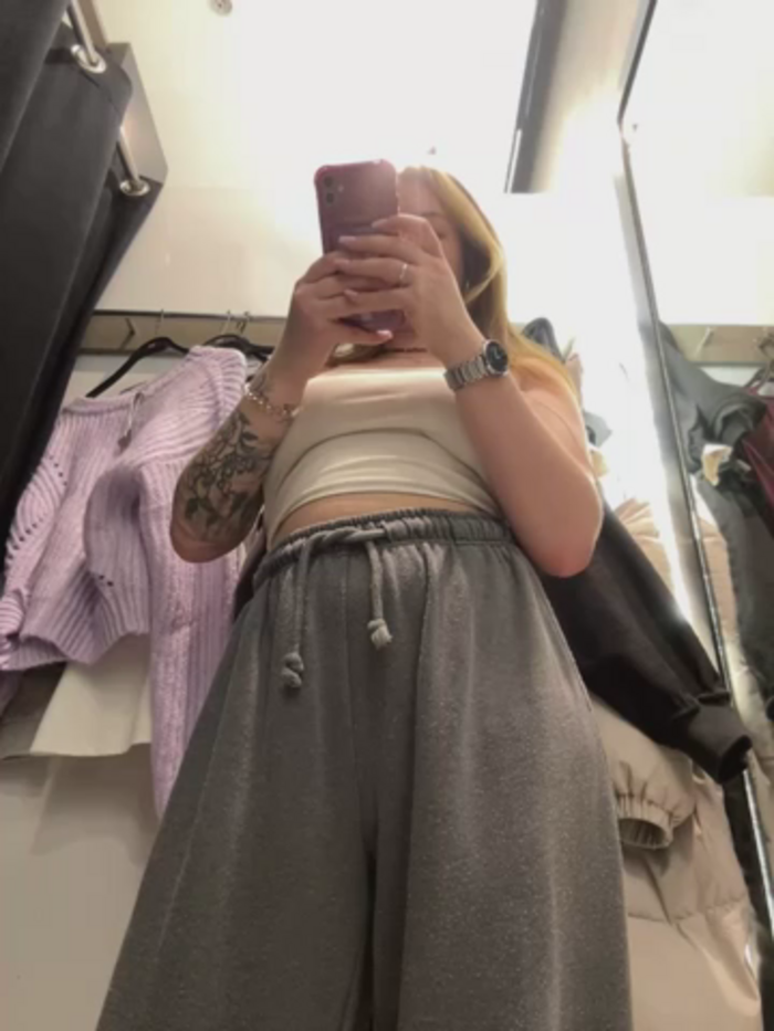 MayaMystic