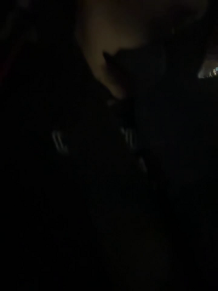 Megan_lu2