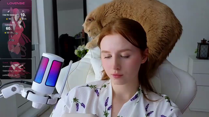 Meow_babe