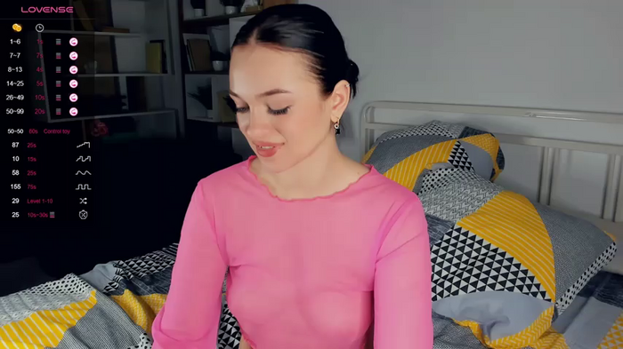 MichelleeRossf
