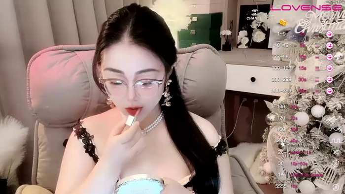 Monica-888