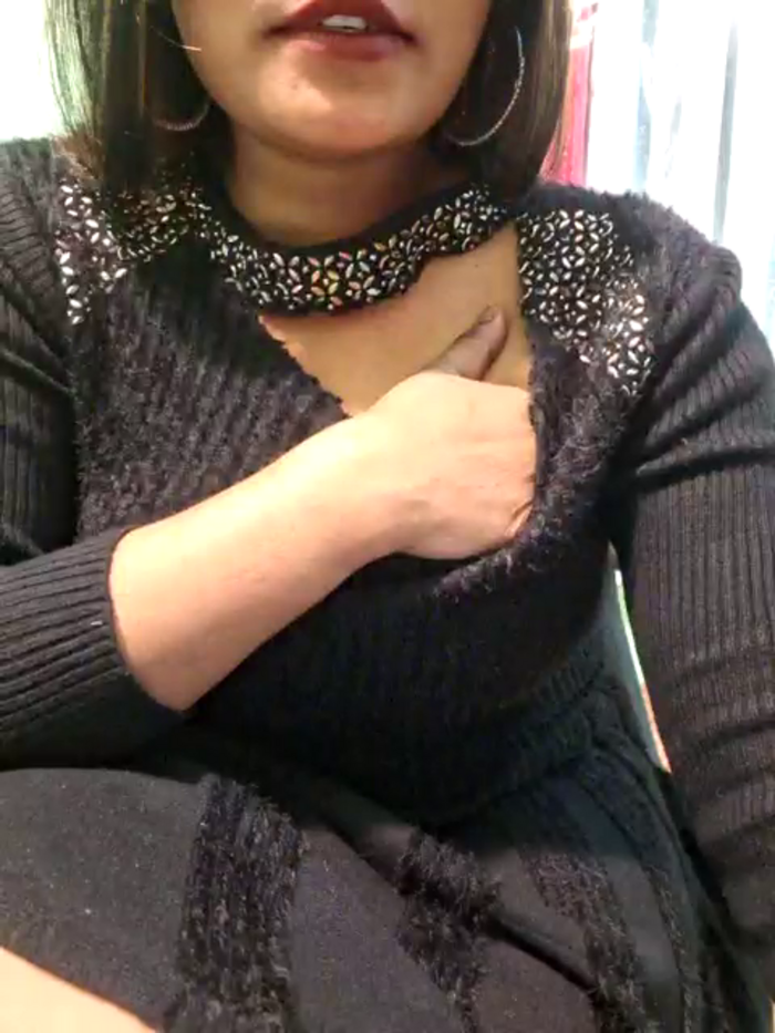 N-Natasha