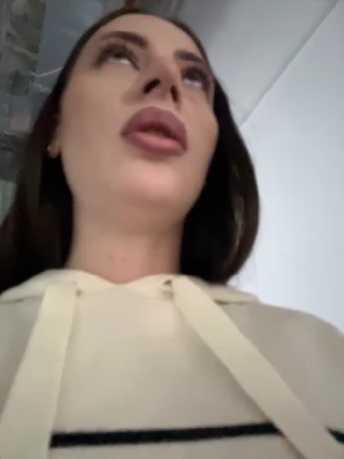 NattyPierce