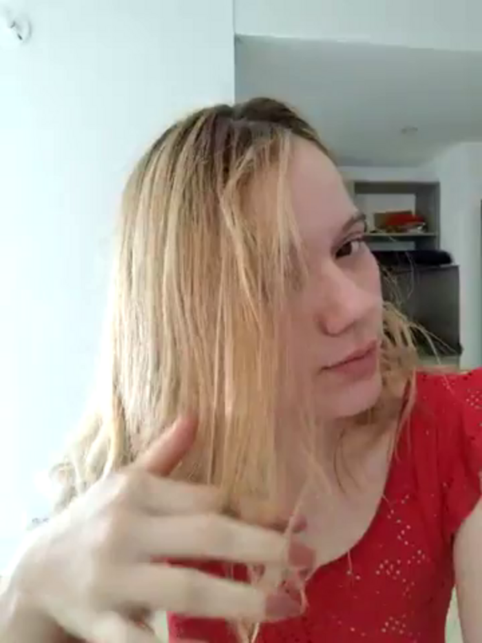 NicoleCut
