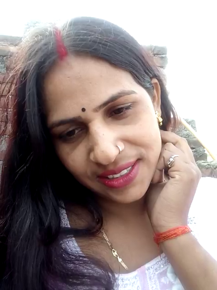 Noughty_Bhabhi