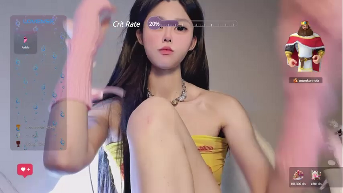 O0_0Q