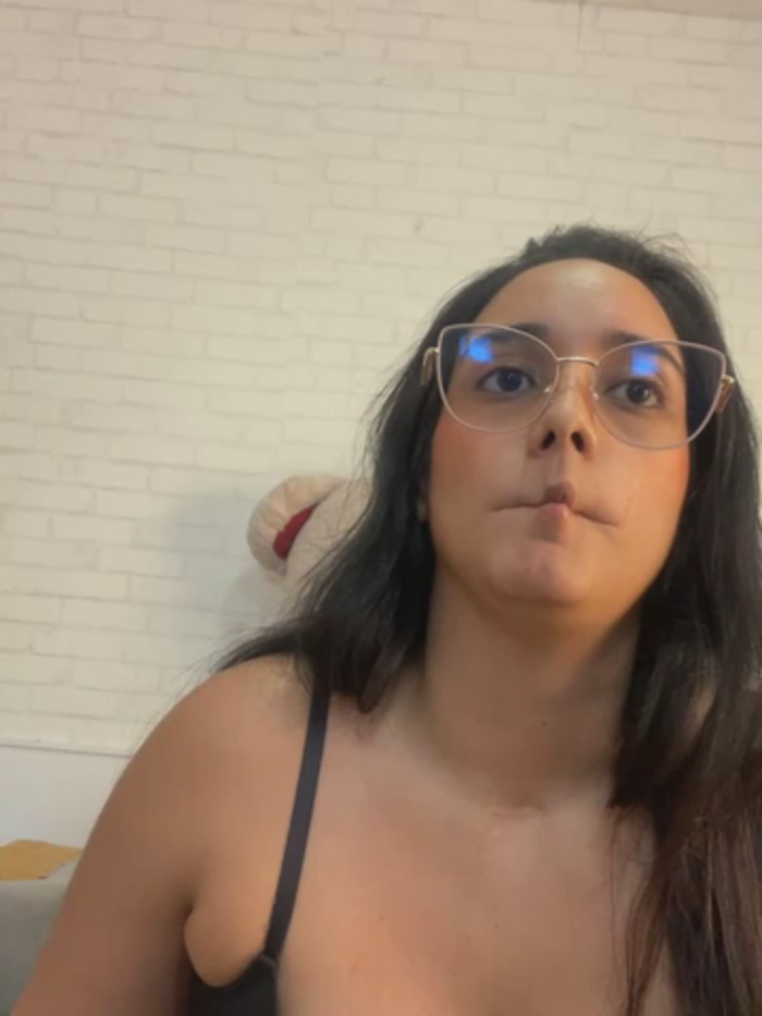 Odette_Collins