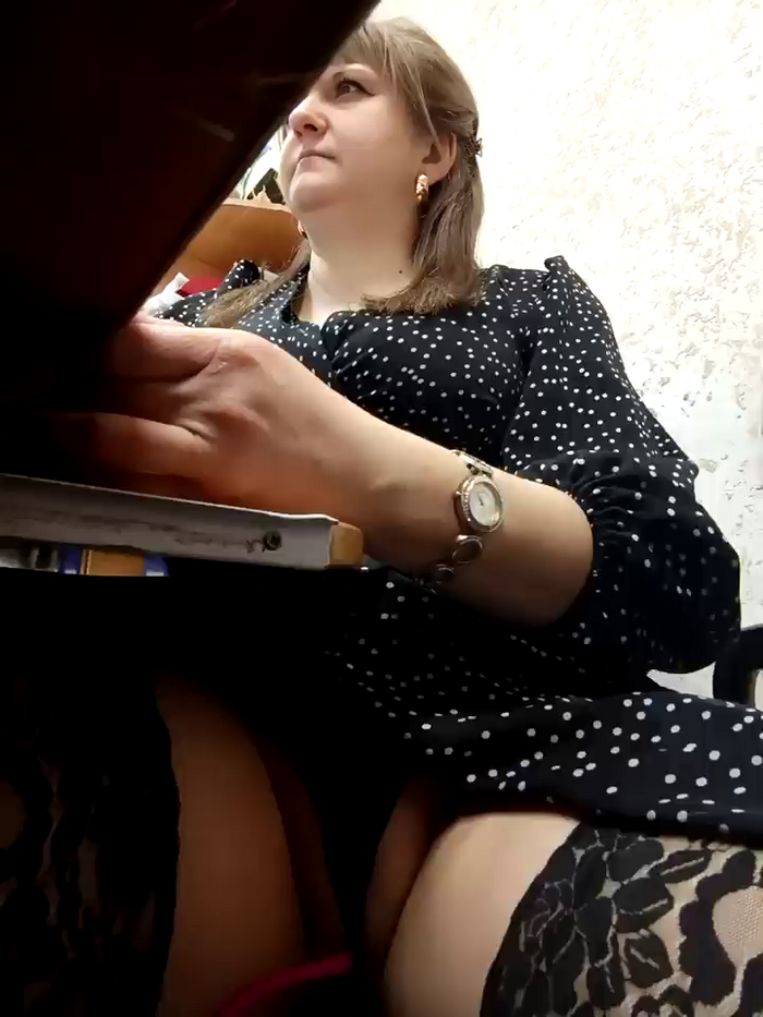 Office_Albertina