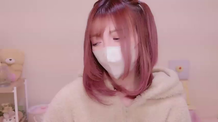 Oo_AYANE_c5