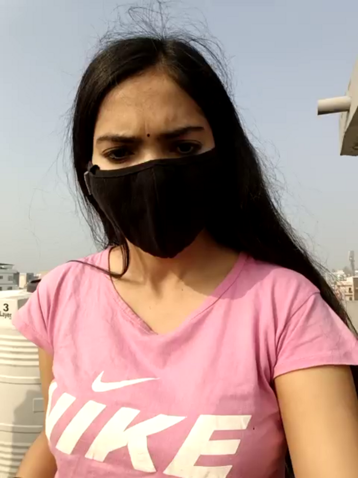 PUNAM456