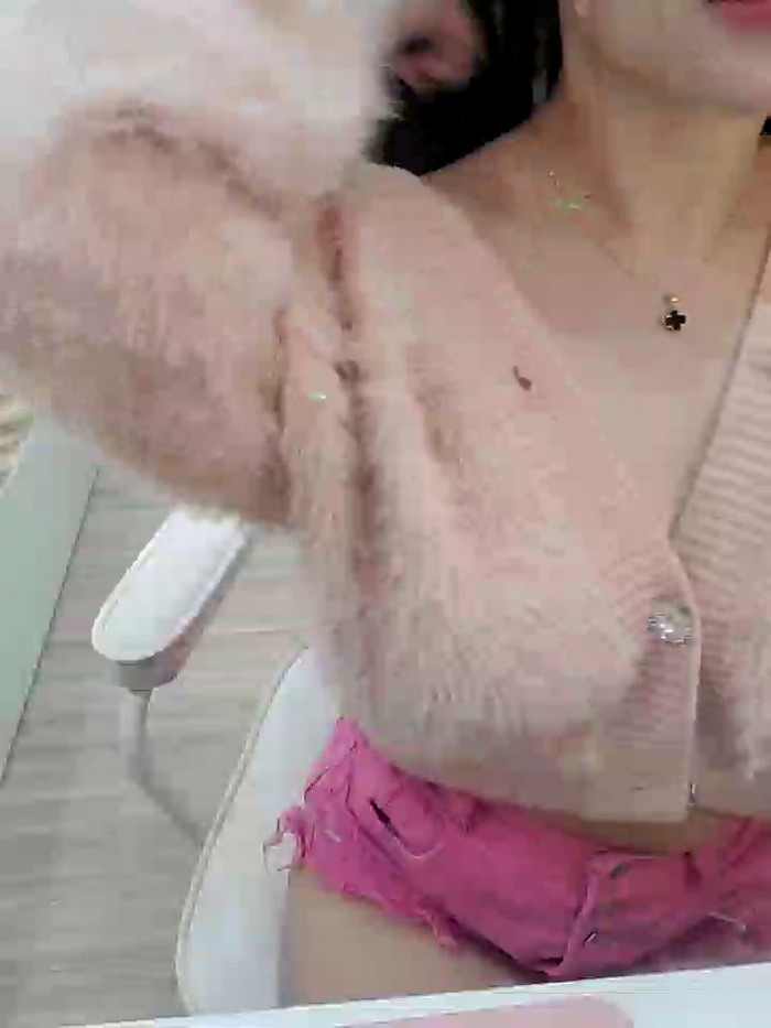 Pa_ri09