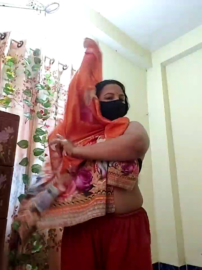Payel-Sen