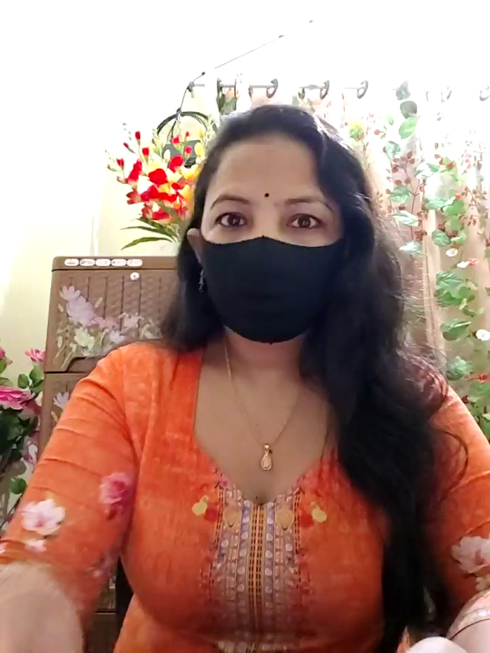 Payel-Sen