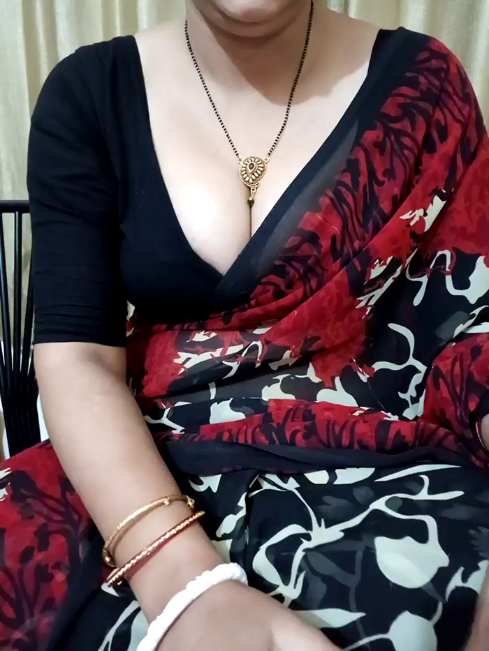 Priya_Boudi