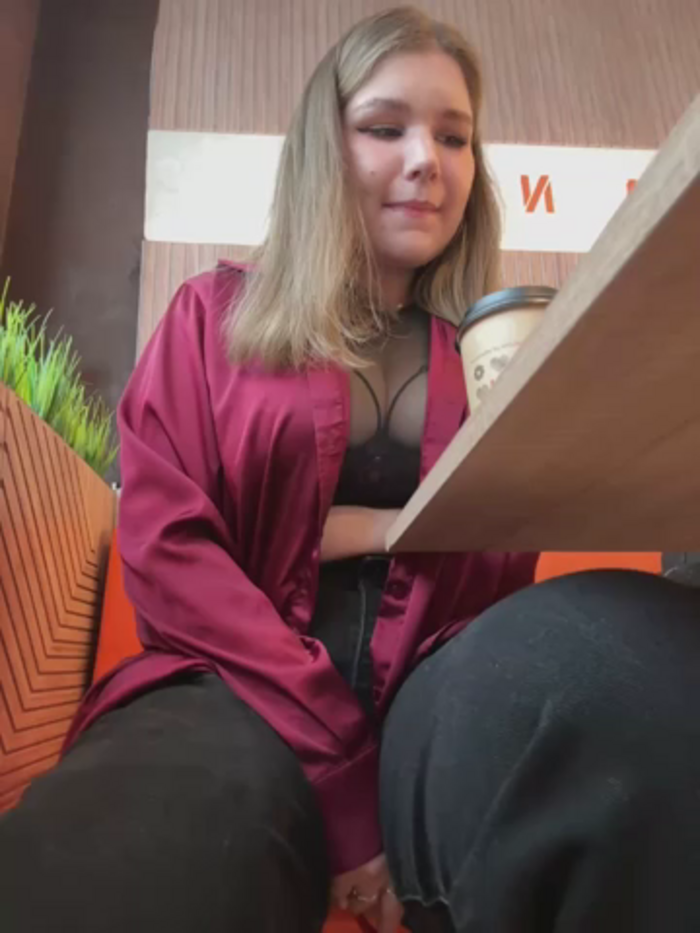 PumaShyXD