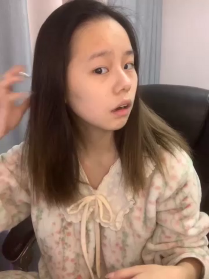 QING-QING-66