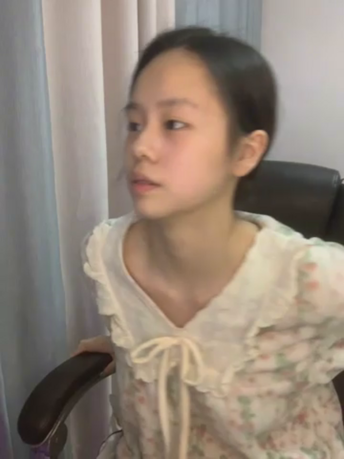 QING-QING-66
