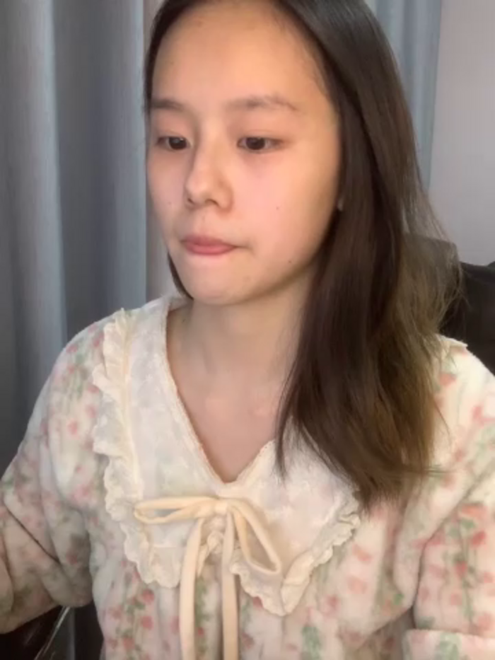 QING-QING-66