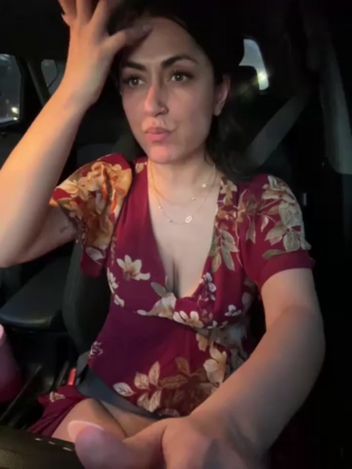 QueenOfHeartsss