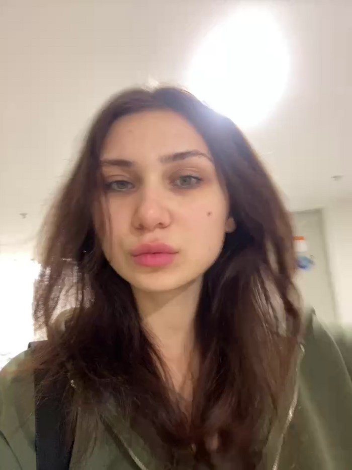 QuitieLia
