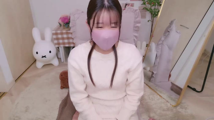 RIA_pipi