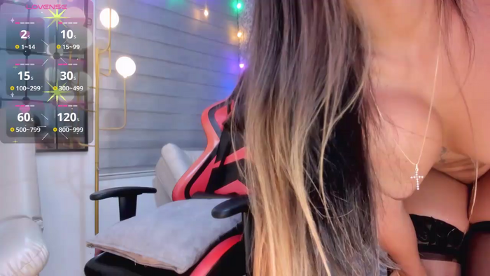 RenataReyes