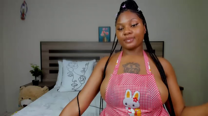 Renee-18