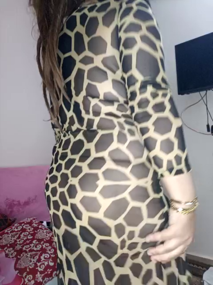 Rihaamm