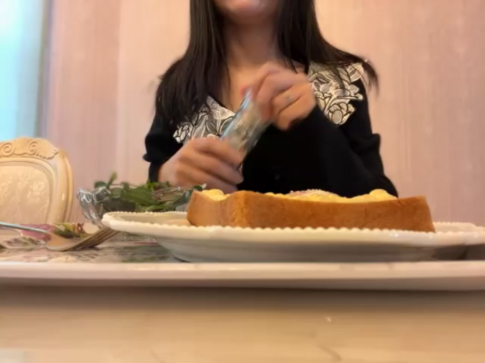 Rin_desu