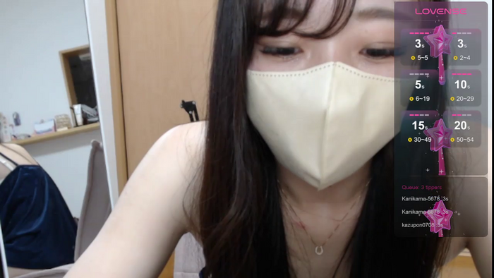 Rio_chan_