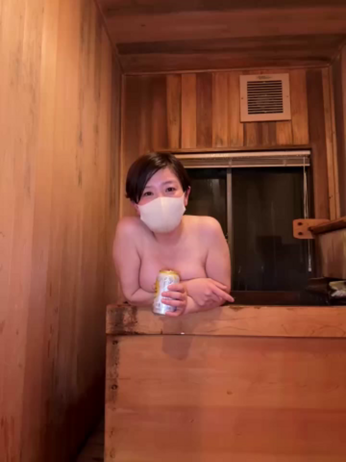 Risa_06