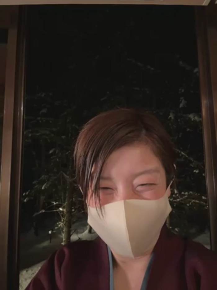 Risa_06