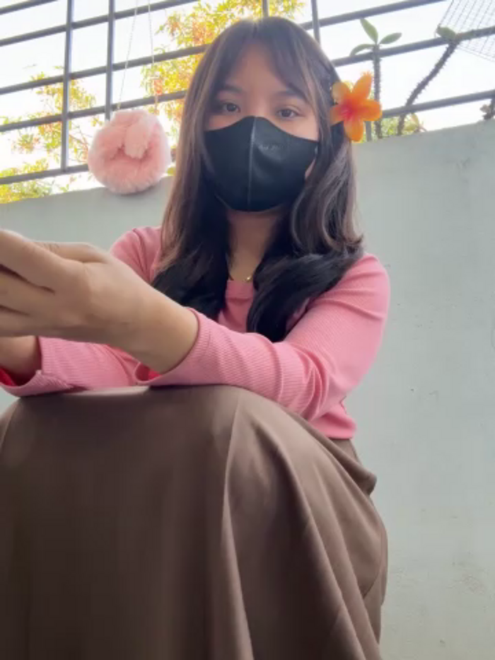 Ruby6969