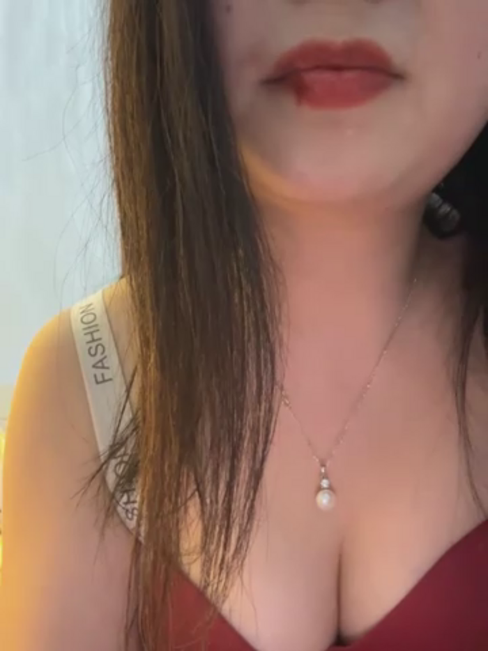 SSSniang-