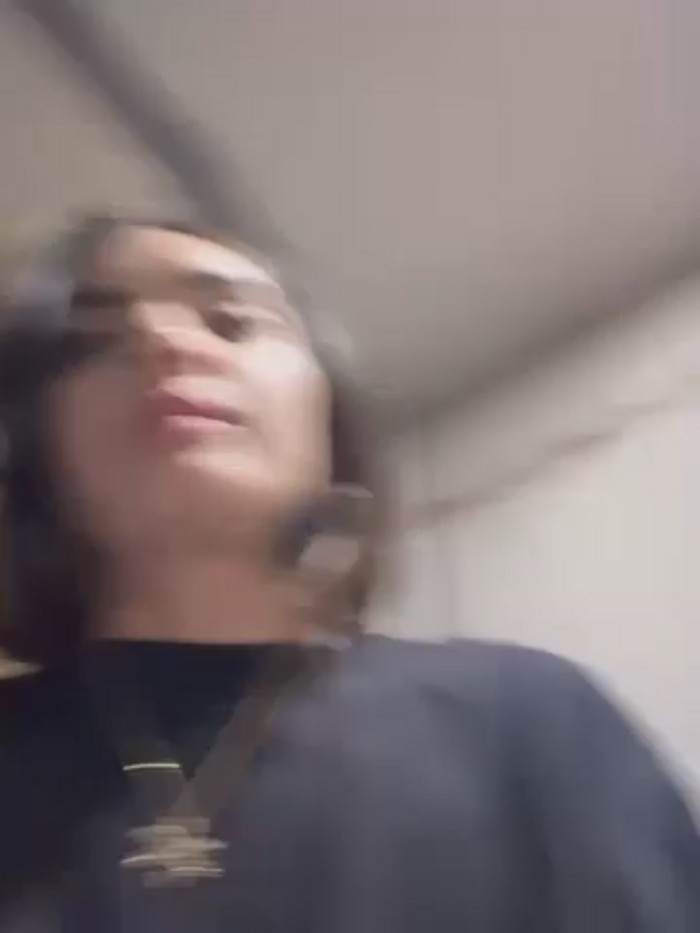 Sam_Sara