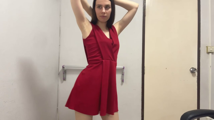 SassyJessi