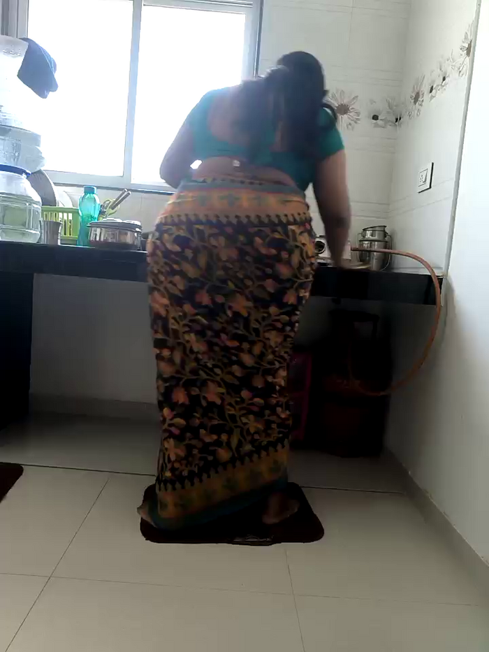 Selina_6