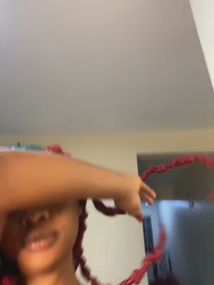 SexxyLunar