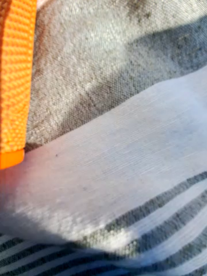 SexyErola27