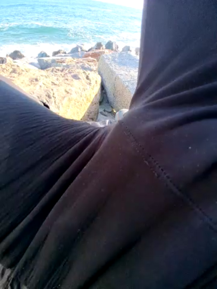 SexyErola27