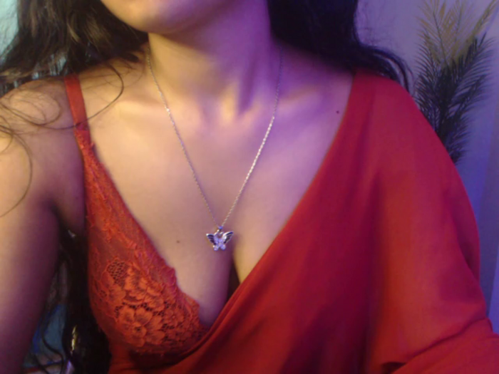 SexyMihika