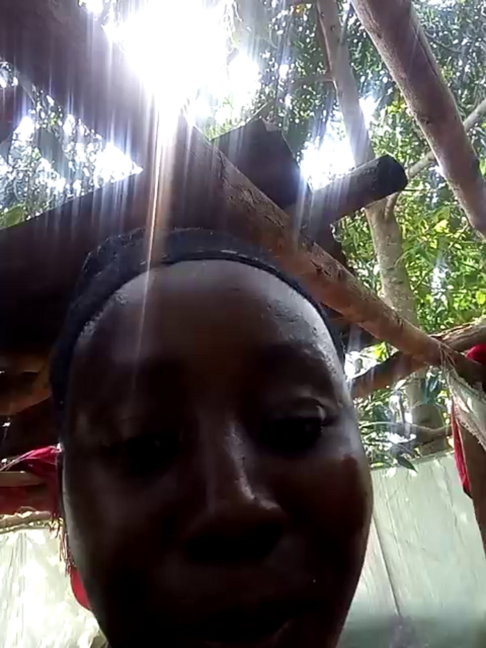 Swit_virgin22