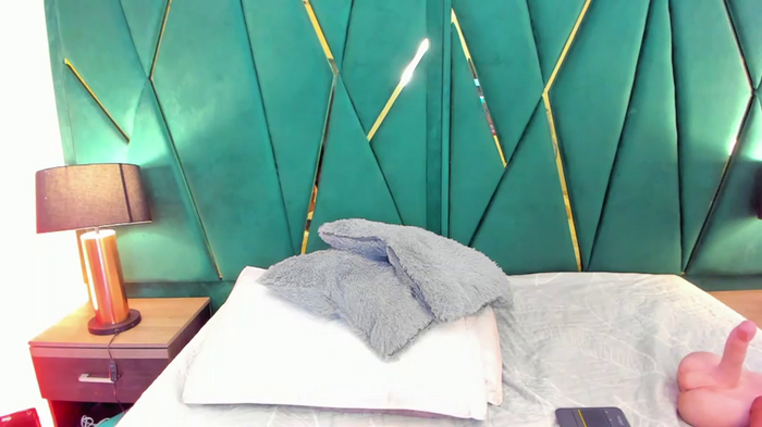 Tamara_Myller