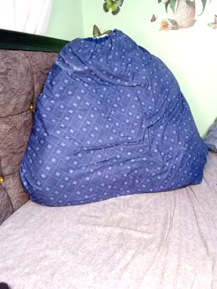 TerryAssqueen254