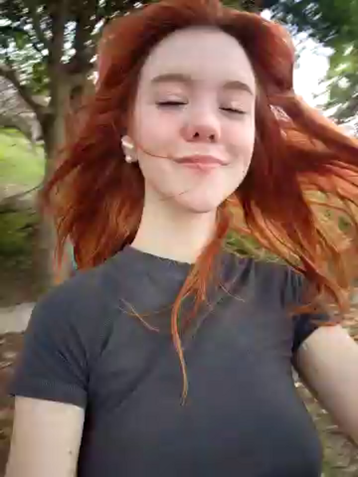 Teya_New