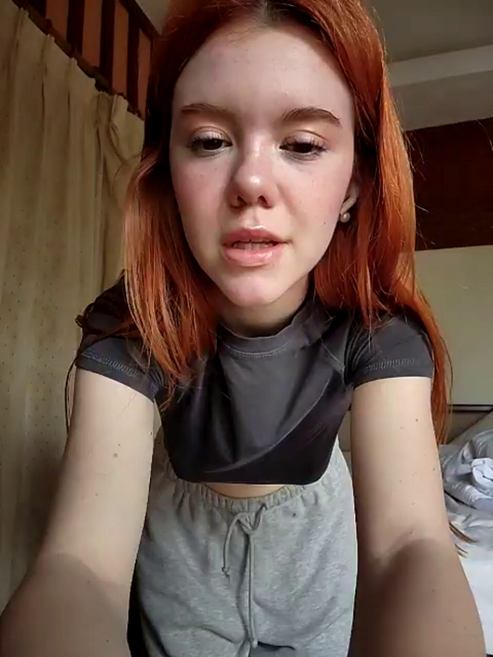 Teya_New
