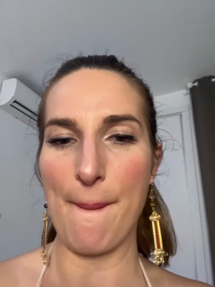 Thescorpionfr